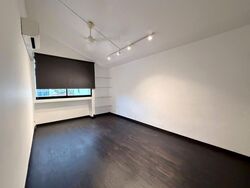 Rich East Garden (D16), Condominium #626538681
